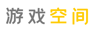 投资数据指数讯